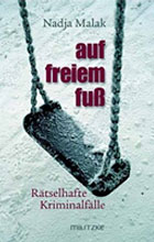 Artgerechte Kommunikation in Leipzig