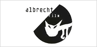 Albrecht Film