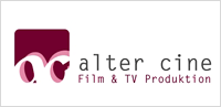 Alter Cine
