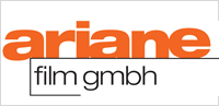 Ariane Film