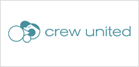 Crew United