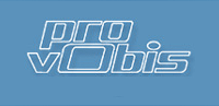 ProVobis