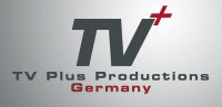 TV Plus